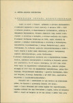 EP - Ewidencja parkowa, skan nr 8