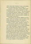 EP - Ewidencja parkowa, skan nr 11