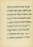 EP - Ewidencja parkowa, skan nr 14