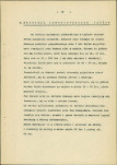 EP - Ewidencja parkowa, skan nr 20