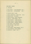 EP - Ewidencja parkowa, skan nr 21