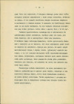EP - Ewidencja parkowa, skan nr 23