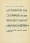 EP - Ewidencja parkowa, skan nr 24