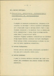 EP - Ewidencja parkowa, skan nr 25