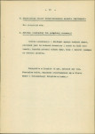 EP - Ewidencja parkowa, skan nr 26