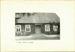 EP - Ewidencja parkowa, skan nr 27