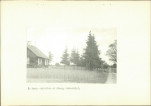 EP - Ewidencja parkowa, skan nr 29