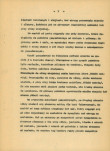 EP - Ewidencja parkowa, skan nr 14