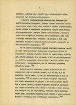 EP - Ewidencja parkowa, skan nr 15