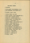 EP - Ewidencja parkowa, skan nr 22