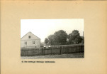 EP - Ewidencja parkowa, skan nr 34