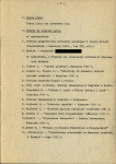 EP - Ewidencja parkowa, skan nr 9