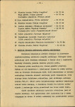 EP - Ewidencja parkowa, skan nr 14