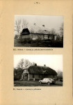 EP - Ewidencja parkowa, skan nr 19