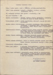 Ewidencja parkowa, skan nr 5