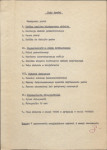 Ewidencja parkowa, skan nr 6