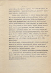 Ewidencja parkowa, skan nr 11