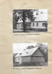 Ewidencja parkowa, skan nr 18