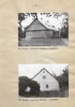 Ewidencja parkowa, skan nr 19