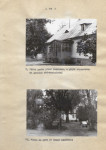 Ewidencja parkowa, skan nr 20