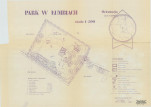 Ewidencja parkowa, skan nr 24