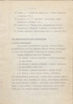 EP - Ewidencja parkowa, skan nr 10