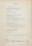 Ewidencja parkowa, skan nr 6