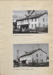 Ewidencja parkowa, skan nr 20