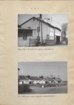 Ewidencja parkowa, skan nr 21
