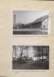 Ewidencja parkowa, skan nr 22