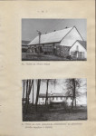 Ewidencja parkowa, skan nr 24