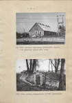 Ewidencja parkowa, skan nr 25