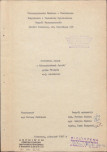 EP - Ewidencja parkowa, skan nr 4