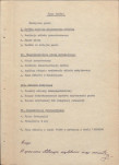 EP - Ewidencja parkowa, skan nr 6