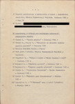 EP - Ewidencja parkowa, skan nr 10