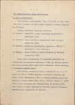 EP - Ewidencja parkowa, skan nr 11