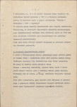 EP - Ewidencja parkowa, skan nr 12
