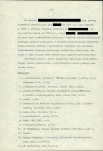 EP - Ewidencja parkowa, skan nr 14