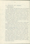 EP - Ewidencja parkowa, skan nr 16