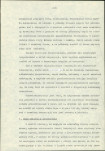 EP - Ewidencja parkowa, skan nr 20