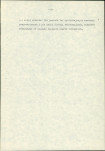 EP - Ewidencja parkowa, skan nr 21