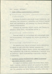 EP - Ewidencja parkowa, skan nr 22