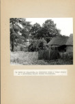 EP - Ewidencja parkowa, skan nr 30
