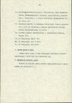 EP - Ewidencja parkowa, skan nr 16