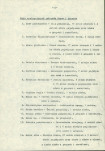 EP - Ewidencja parkowa, skan nr 21