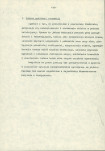 EP - Ewidencja parkowa, skan nr 26