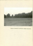 EP - Ewidencja parkowa, skan nr 30