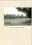 EP - Ewidencja parkowa, skan nr 39
