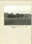 EP - Ewidencja parkowa, skan nr 43