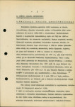 EP - Ewidencja parkowa, skan nr 7